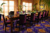 Sheraton Fuerteventura Beach, Golf & Spa Resort 